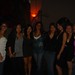 Betty Phung Photo 12