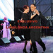 Juan Nieves Photo 31