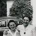 Clara Richardson Photo 20