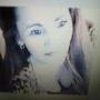 Carolyn Benjamin Photo 35