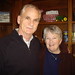 Sue Britton Photo 20