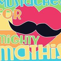 Michelle Arbogast Photo 28