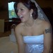 Josie Jones Photo 13