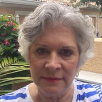 Jane Webster Photo 17