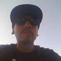 Rafael Cervantes Photo 12
