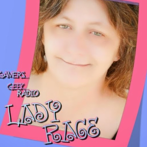 Mary Cosgrove Photo 50