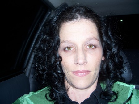 Deborah Crews Photo 14