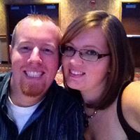 Jenny Sheffield Photo 9