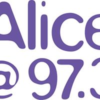 Alice Dennis Photo 16