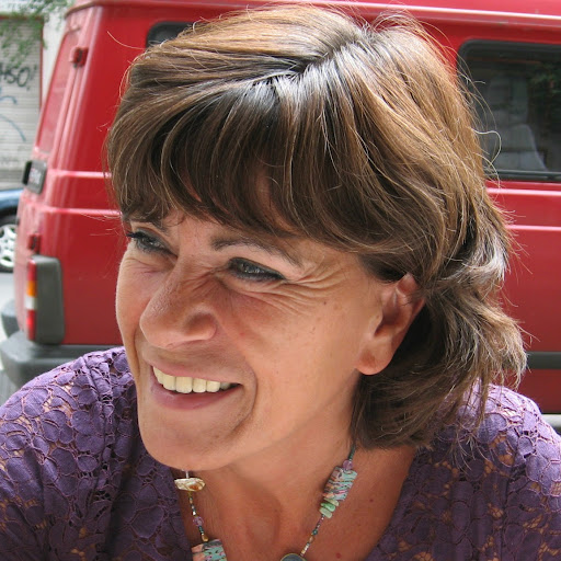 Catherine Antoine Photo 6
