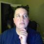 James Bolden Photo 21