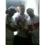 Tommy Reyes Photo 22