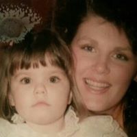 Debbie Arnett Photo 15