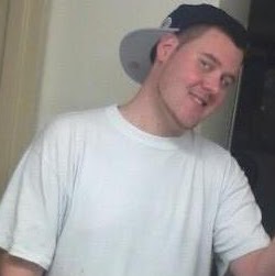 Carl Carpenter Photo 28