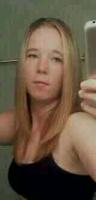 Tabitha Byers Photo 2