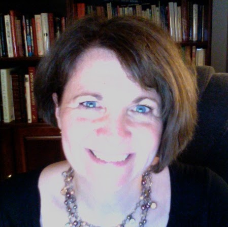 Marlene Robinson Photo 11