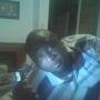 Thomas Good Photo 24