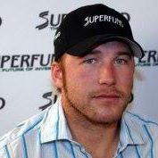 Ryan Lindsay Photo 50
