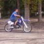 Jared Currie Photo 3