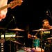 Aaron Burtch Photo 11