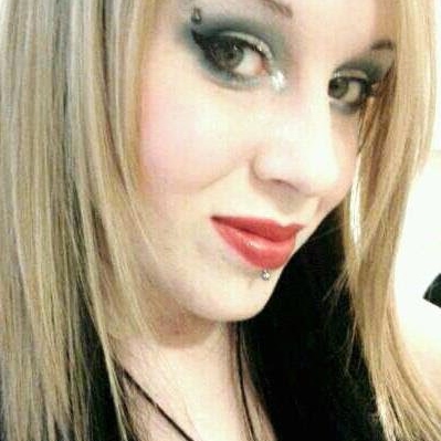 Kim Atkinson Photo 41