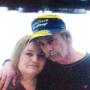Cindy Price Photo 6