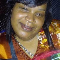 Stacey Abrams Photo 18