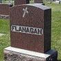 Gary Flanagan Photo 19