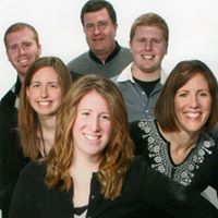 Jeff Douglass Photo 36