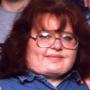Judith Chandler Photo 10