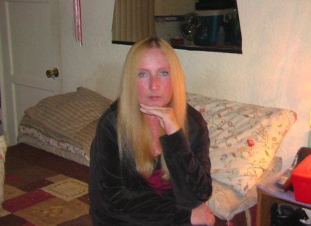 Shirley Gray Photo 28