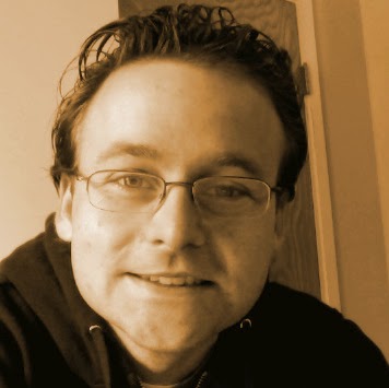 Michael Mathis Photo 38