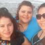 Theresa Reyes Photo 25