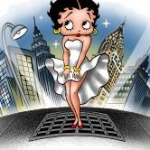 Sharon Kramer Photo 29