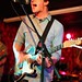 Robert Cardwell Photo 35