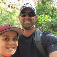 Greg Mathews Photo 34 Greg Mathews Photo 34