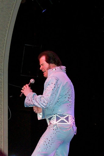 Shawn Sharp Photo 15