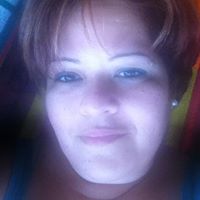Zulma Espada Photo 4