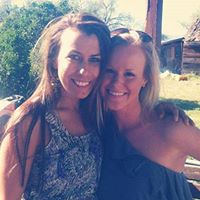 Shannon Akers Photo 17