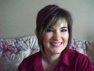Sandra Stapleton Photo 20