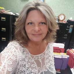 Candice Moore Photo 23