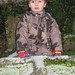 Daniel Norton Photo 24
