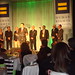 Debbie Fletcher Photo 14