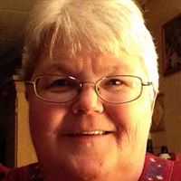 Jane Knudsen Photo 3