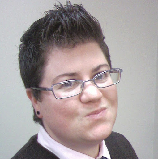 Jackie Parker Photo 18 Jackie Parker Photo 18