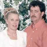 Linda Whitfield Photo 15
