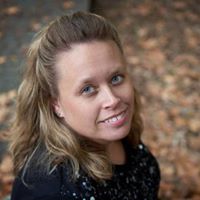 Stephanie Alston Photo 15