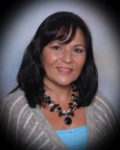 Christine Allen Photo 46