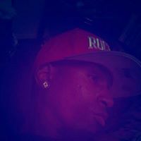 Calvin Stevens Photo 27 Calvin Stevens Photo 27