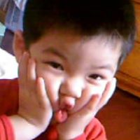 Jun Gao Photo 12